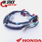HONDA WIRING HARNESS 1993-2022 XR650L OEM NEW GENUINE 32100-MY6-670
